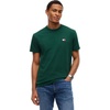 Velvet Green